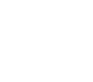Associated Press