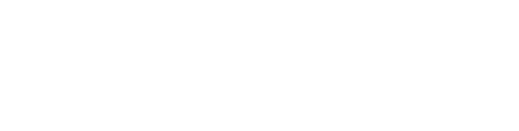 Apple News